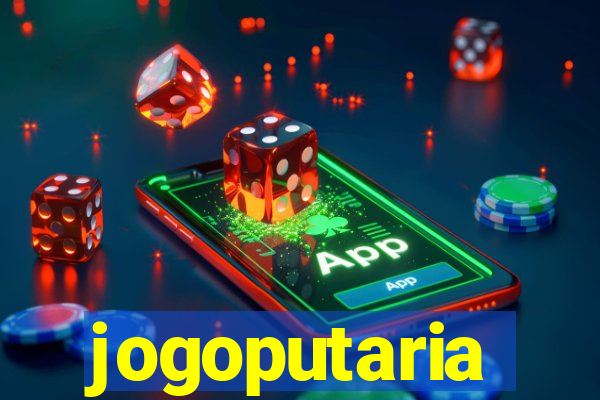 jogoputaria
