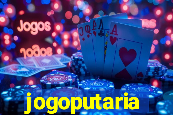 jogoputaria