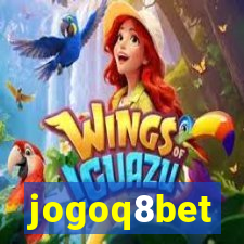 jogoq8bet