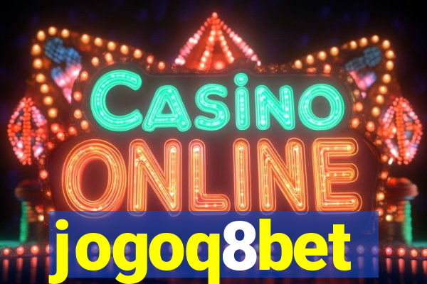 jogoq8bet