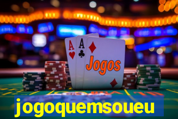 jogoquemsoueu