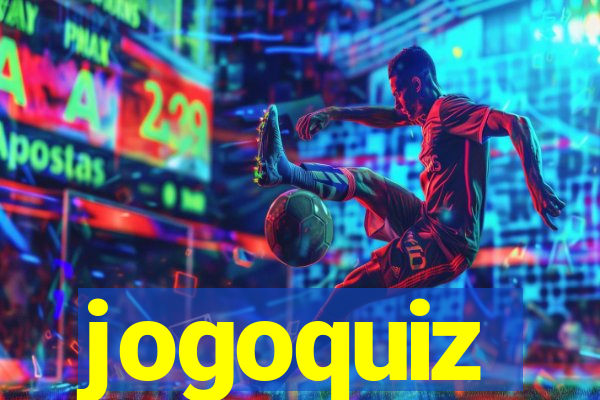 jogoquiz