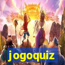 jogoquiz