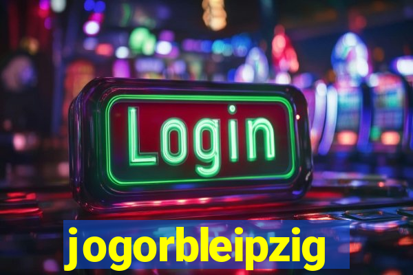 jogorbleipzig