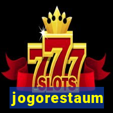 jogorestaum