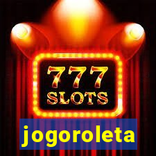 jogoroleta