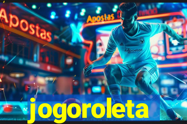 jogoroleta