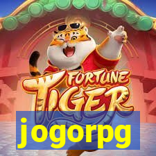 jogorpg