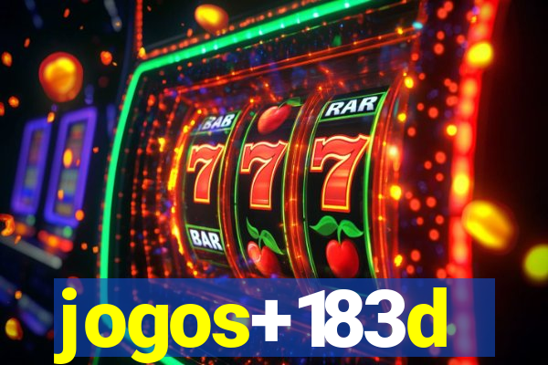 jogos+183d