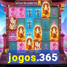 jogos.365