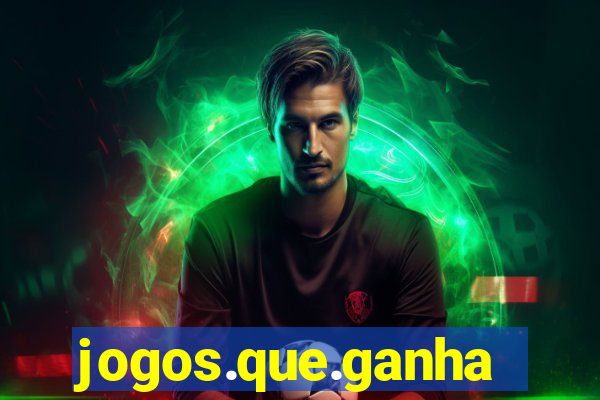jogos.que.ganham.dinheiro
