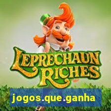 jogos.que.ganham.dinheiro