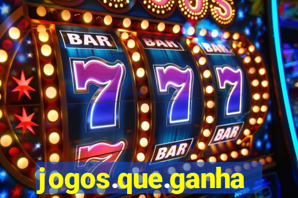 jogos.que.ganham.dinheiro