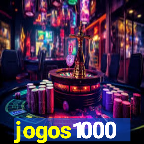 jogos1000