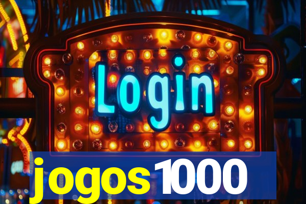 jogos1000