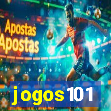 jogos101