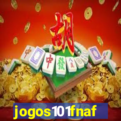 jogos101fnaf
