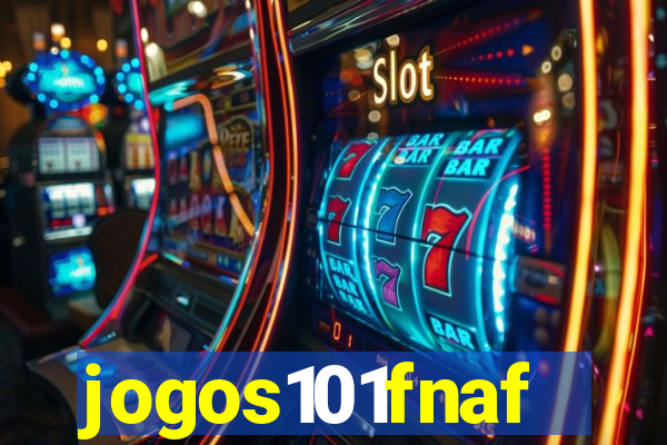 jogos101fnaf