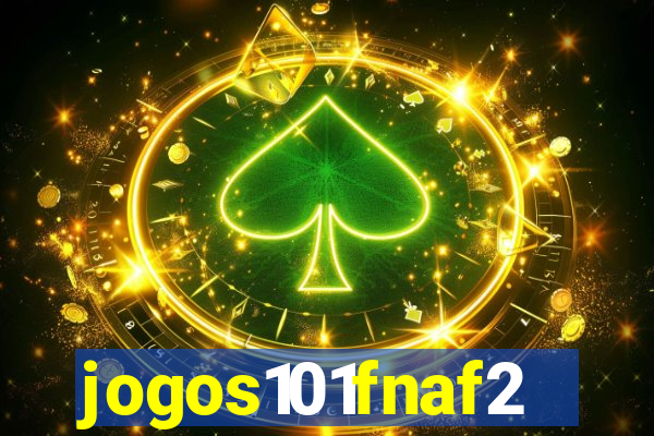 jogos101fnaf2