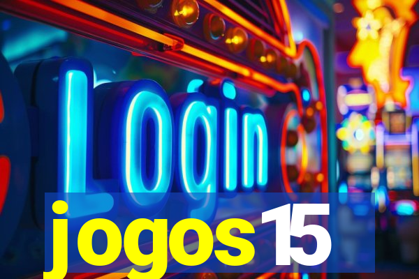 jogos15