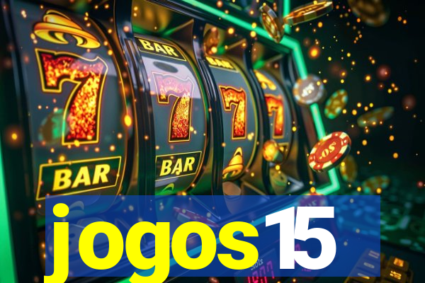 jogos15