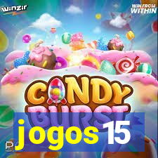 jogos15