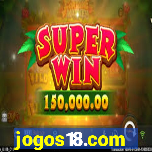 jogos18.com