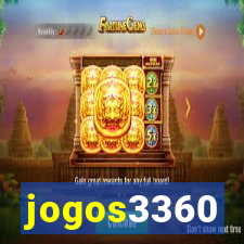 jogos3360