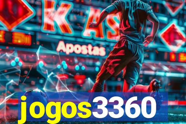 jogos3360