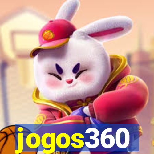 jogos360