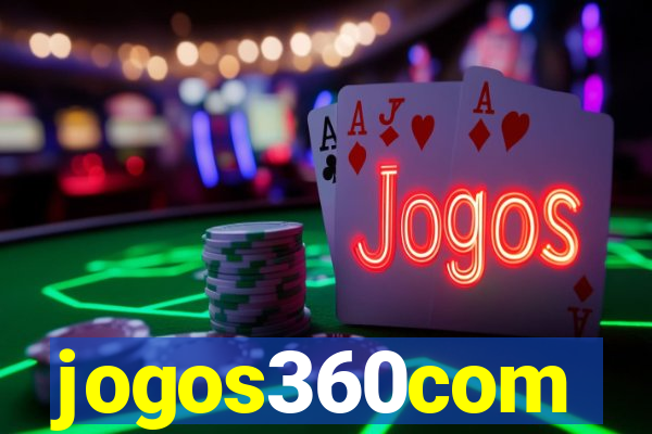 jogos360com