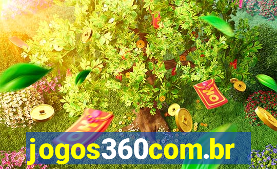 jogos360com.br