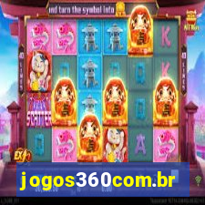 jogos360com.br
