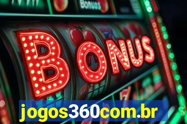jogos360com.br