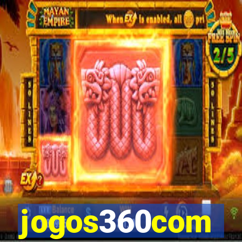 jogos360com
