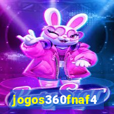 jogos360fnaf4