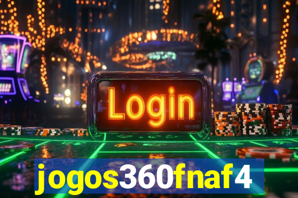 jogos360fnaf4