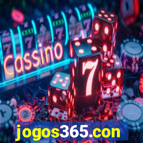 jogos365.con