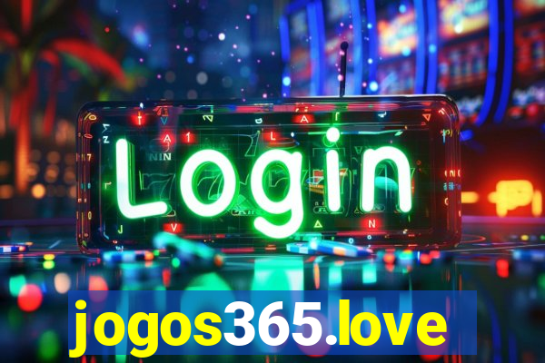 jogos365.love