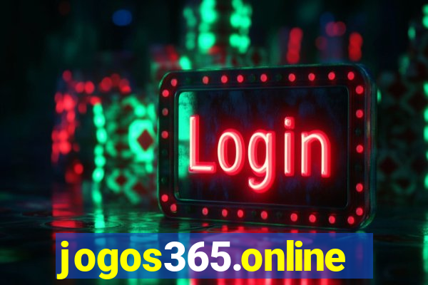 jogos365.online