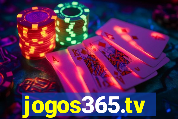 jogos365.tv