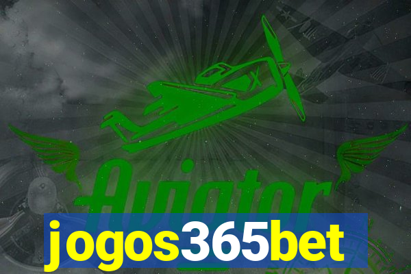 jogos365bet