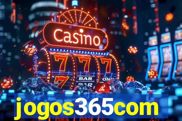 jogos365com