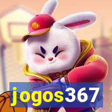 jogos367