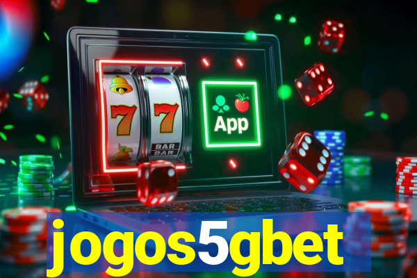jogos5gbet