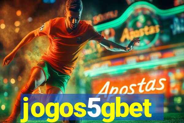 jogos5gbet