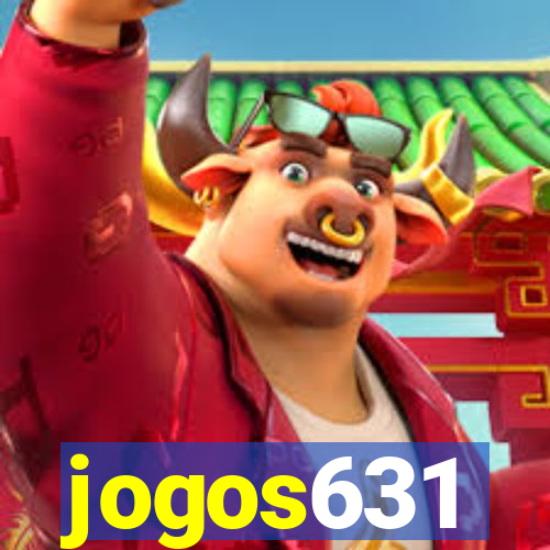 jogos631
