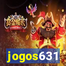 jogos631