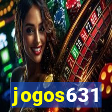 jogos631