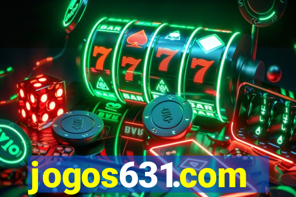 jogos631.com